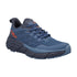 CMP Men's RAHMSY multifunctional shoe 3Q65877